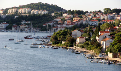 Dubrovnik_16-8-2014 (37).JPG