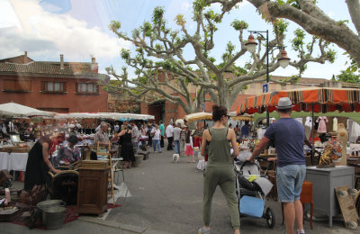 Roussillon_18-5-2014 (90).JPG