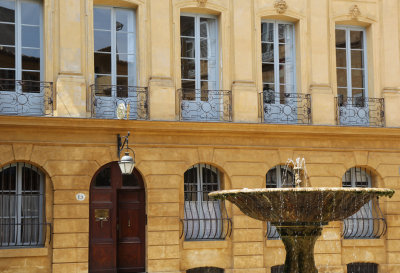 Aix-En-Provence_20-5-2014 (102).JPG