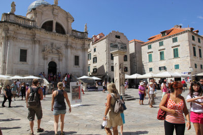 Dubrovnik_16-8-2014 (287).JPG