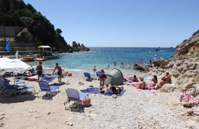 Paleokastritza_15-8-2014 (102).JPG