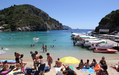 Paleokastritza_15-8-2014 (33).JPG