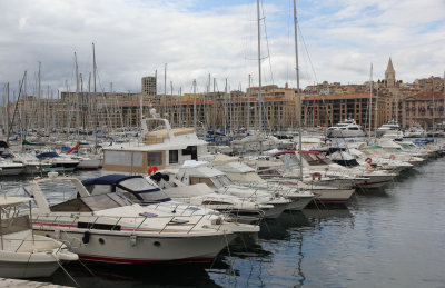 Marseille_19-5-2014 (115).JPG