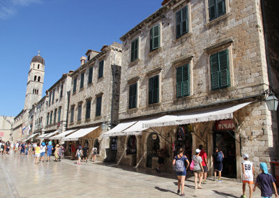 Dubrovnik_16-8-2014 (136).JPG