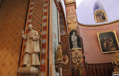 g9/49/1057349/3/157739409.xGtPke45.jpg