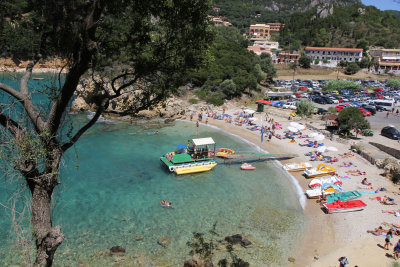 Paleokastritza_15-8-2014 (58).JPG