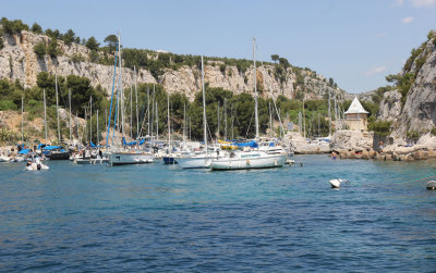 Les-Calanques_18-5-2014 (26).JPG