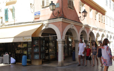 Corfu-Town_15-8-2014 (54).JPG