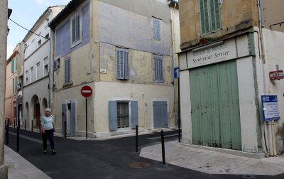 Salon-De-Provence_20-5-2014 (64).JPG