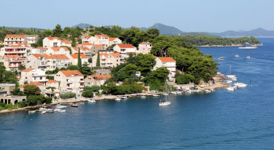 Dubrovnik_16-8-2014 (81).JPG