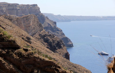 Santorini_20-8-2014 (101).JPG