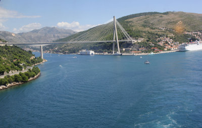 Dubrovnik_16-8-2014 (370).JPG