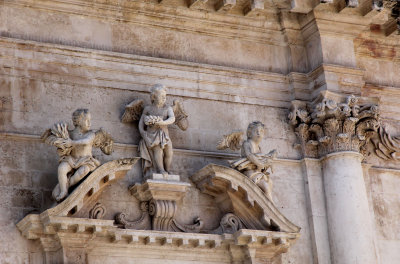 Dubrovnik_16-8-2014 (164).JPG