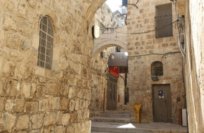 Jerusalem_28-8-2013 (78).JPG