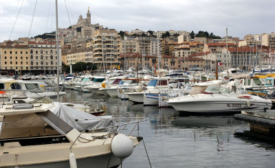 Marseille_19-5-2014 (15).JPG