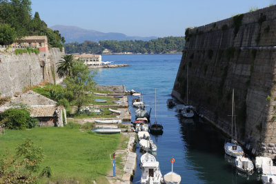 Corfu_19-8-2014 (165).JPG