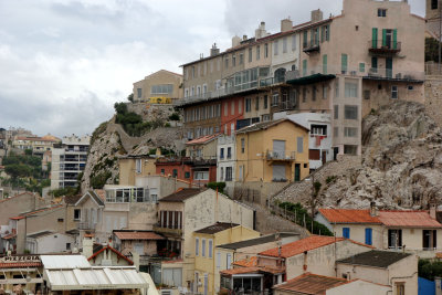 Marseille_19-5-2014 (84).JPG