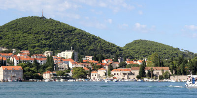 Dubrovnik_16-8-2014 (93).JPG