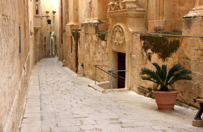 Malta-Mdina_23-11-2012 (108).JPG