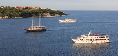 Dubrovnik_16-8-2014 (23).JPG