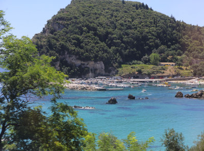Paleokastritza_15-8-2014 (6).JPG