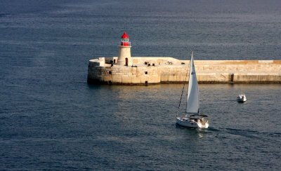 Malta-Valletta_24-11-2012 (91).JPG