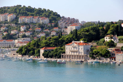Dubrovnik_16-8-2014 (73).JPG