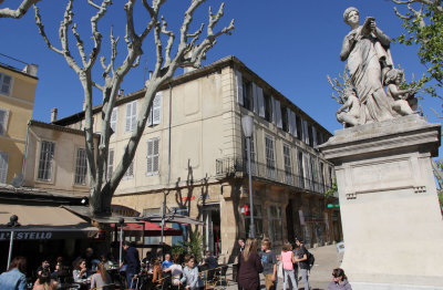 Aix-En-Provence_14-5-2014 (5).JPG