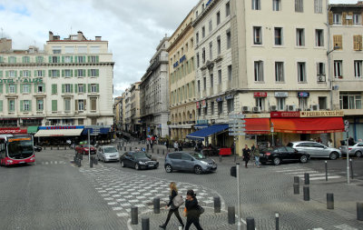 Marseille_19-5-2014 (123).JPG