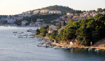 Dubrovnik_16-8-2014 (34).JPG