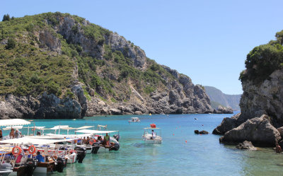 Paleokastritza_15-8-2014 (30).JPG