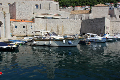 Dubrovnik_16-8-2014 (296).JPG