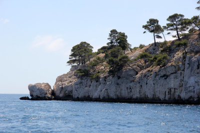 Les-Calanques_18-5-2014 (37).JPG