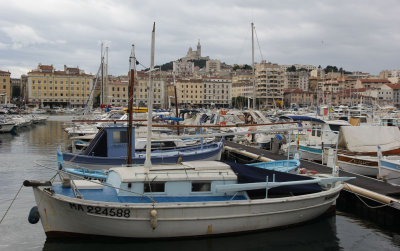 Marseille_19-5-2014 (13).JPG
