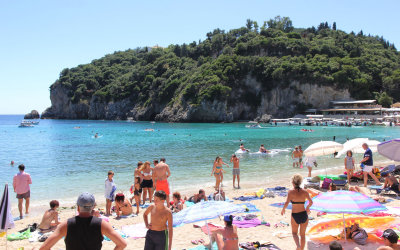 Paleokastritza_15-8-2014 (111).JPG