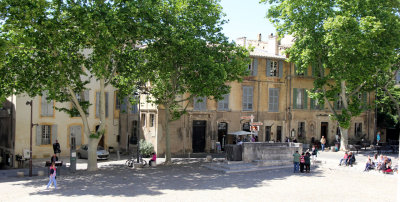 Avignon_16-5-2014 (133).JPG