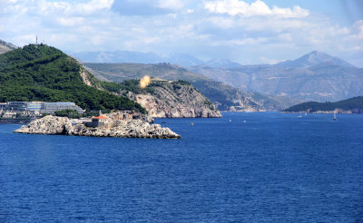 Dubrovnik_16-8-2014.JPG