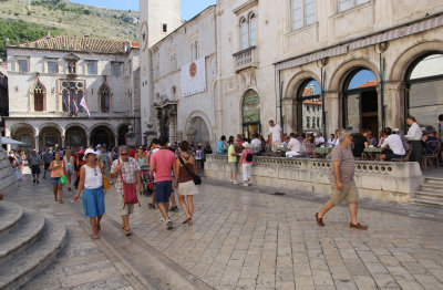 Dubrovnik_16-8-2014 (180).JPG