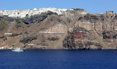 Santorini_20-8-2014 (139).JPG