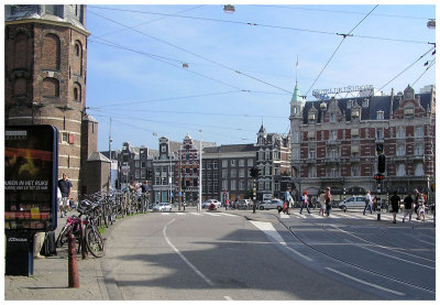 Amsterdam1_9-6-2006 (53).jpg