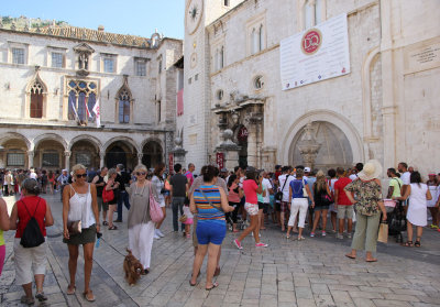 Dubrovnik_16-8-2014 (176).JPG