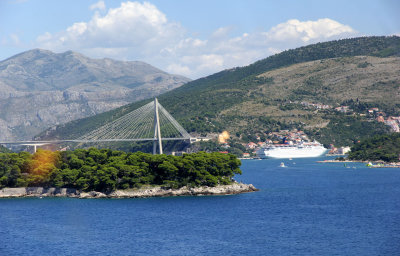 Dubrovnik_16-8-2014 (392).JPG
