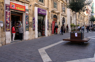 Malta-Valletta_24-11-2012 (46).JPG