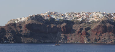 Santorini_20-8-2014 (187).JPG