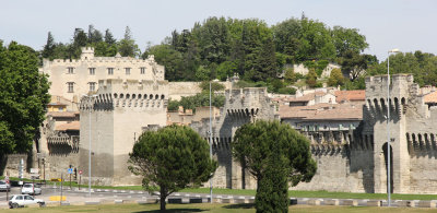 Avignon_16-5-2014 (187).JPG