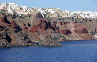 Santorini_20-8-2014 (207).JPG