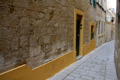 Malta-Mdina_23-11-2012 (160).JPG