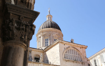 Dubrovnik_16-8-2014 (203).JPG