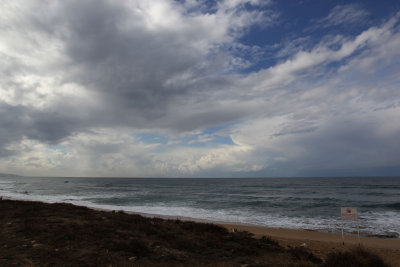 Nahariya_5-12-2013 (8).JPG