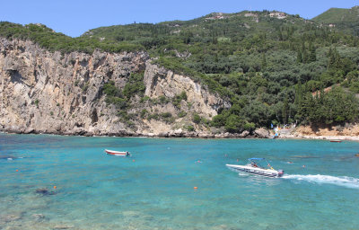 Paleokastritza_15-8-2014 (87).JPG